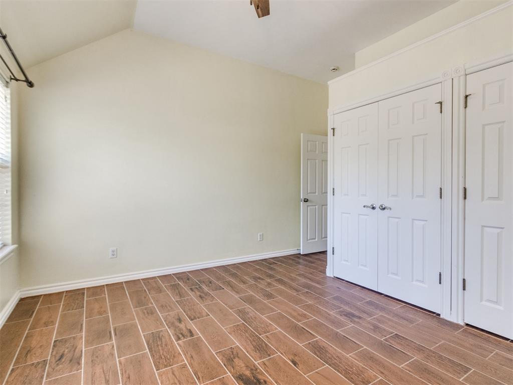 909 Hearthstone Property Photo 26