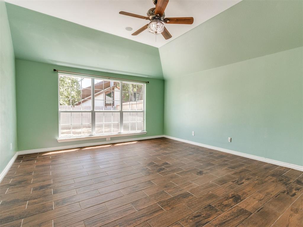 909 Hearthstone Property Photo 30