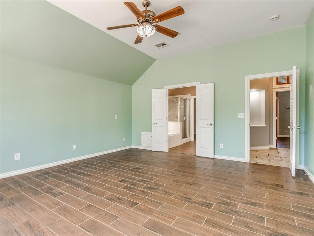 909 Hearthstone Property Photo 31