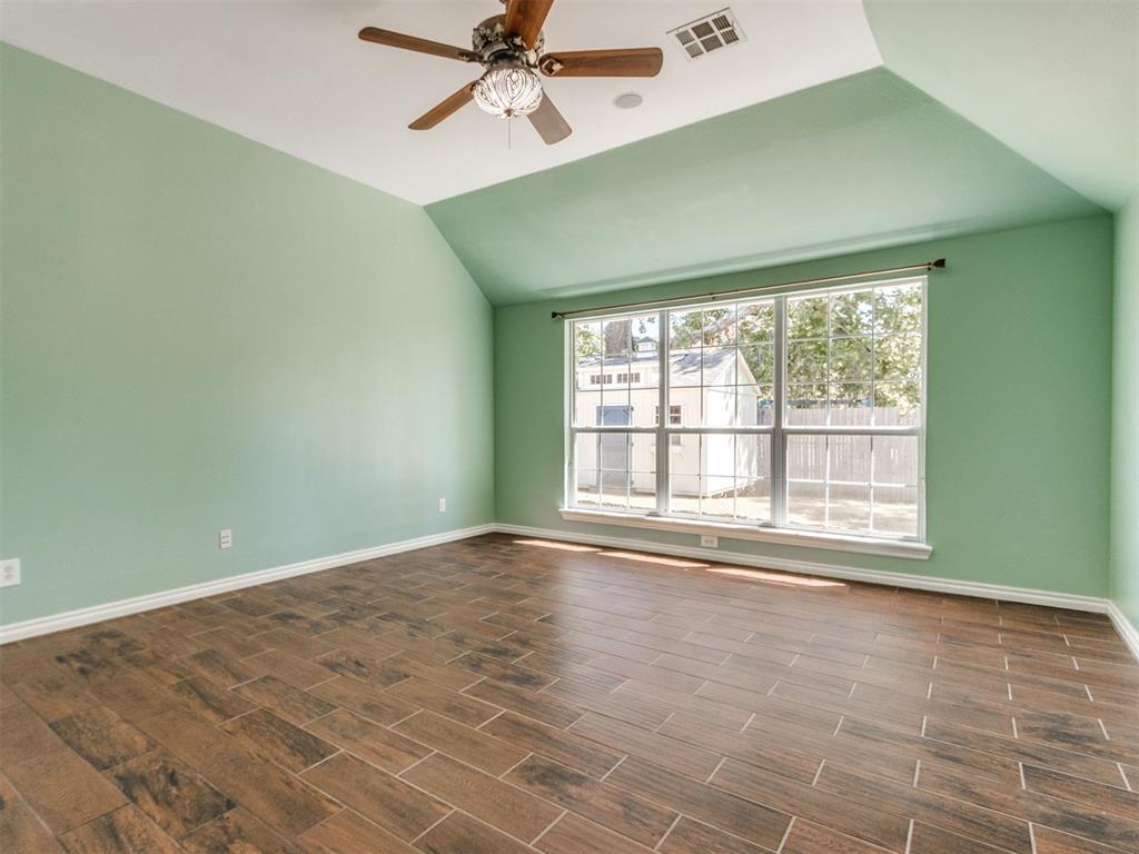 909 Hearthstone Property Photo 32