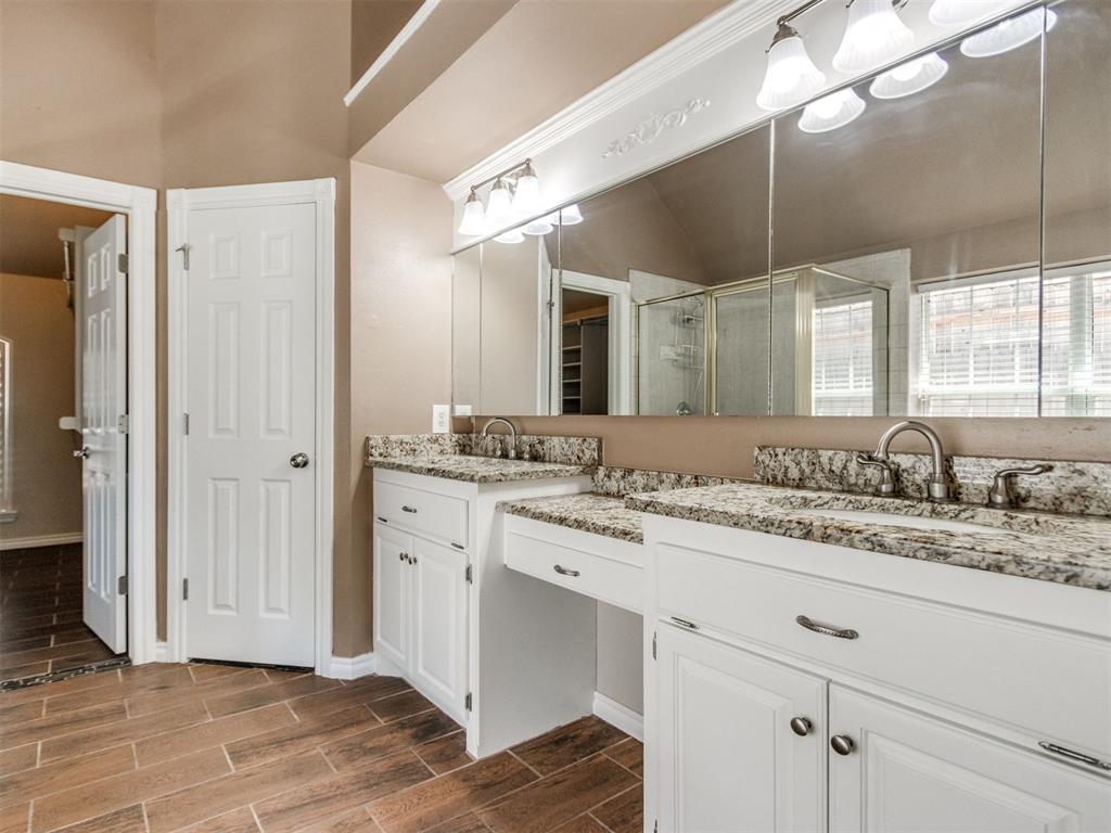 909 Hearthstone Property Photo 33