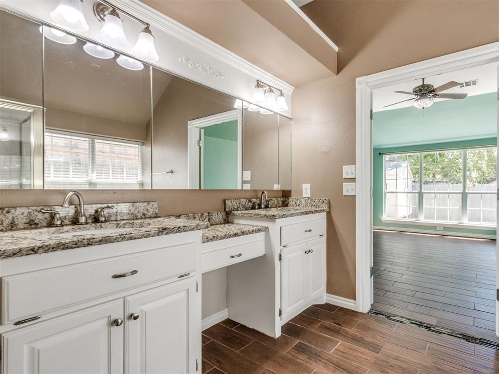 909 Hearthstone Property Photo 34