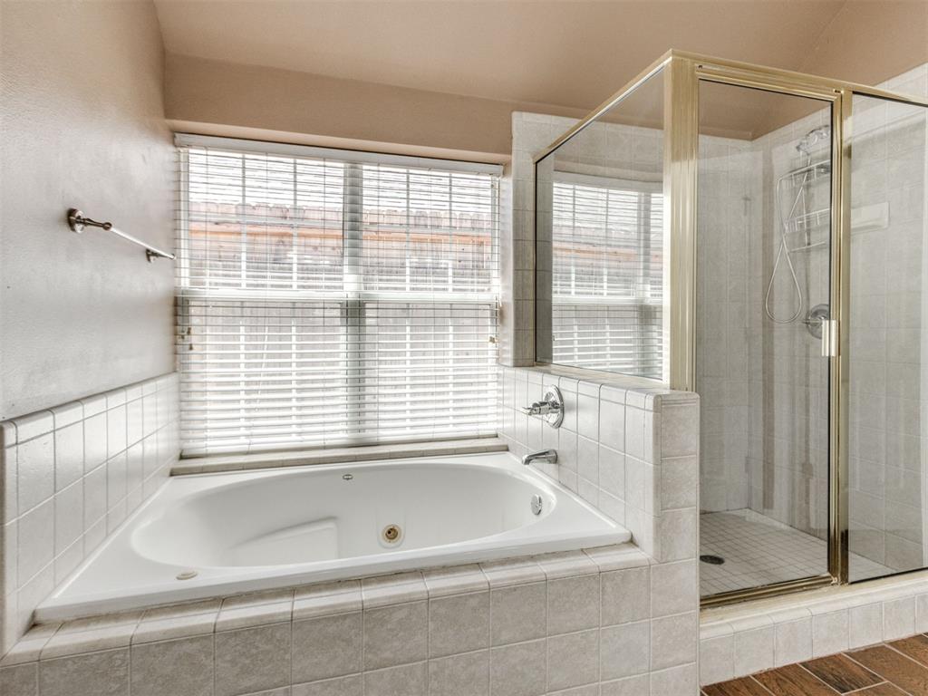 909 Hearthstone Property Photo 35