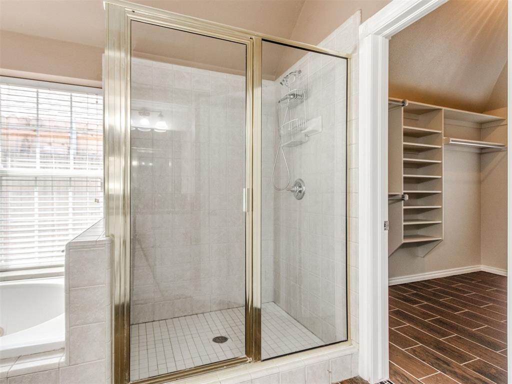 909 Hearthstone Property Photo 36