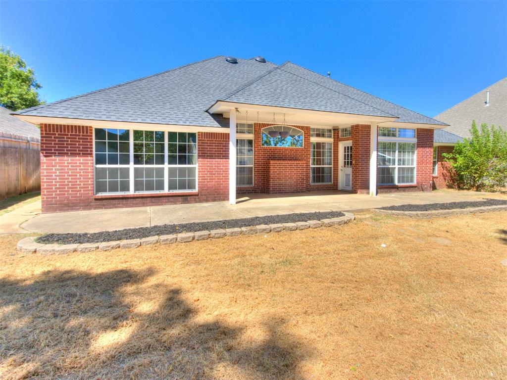 909 Hearthstone Property Photo 41