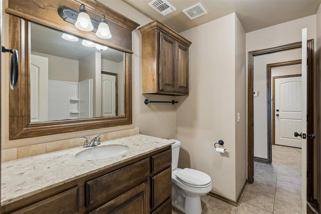 18529 Cola Drive Property Photo 16