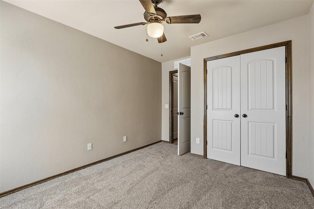 18529 Cola Drive Property Photo 18
