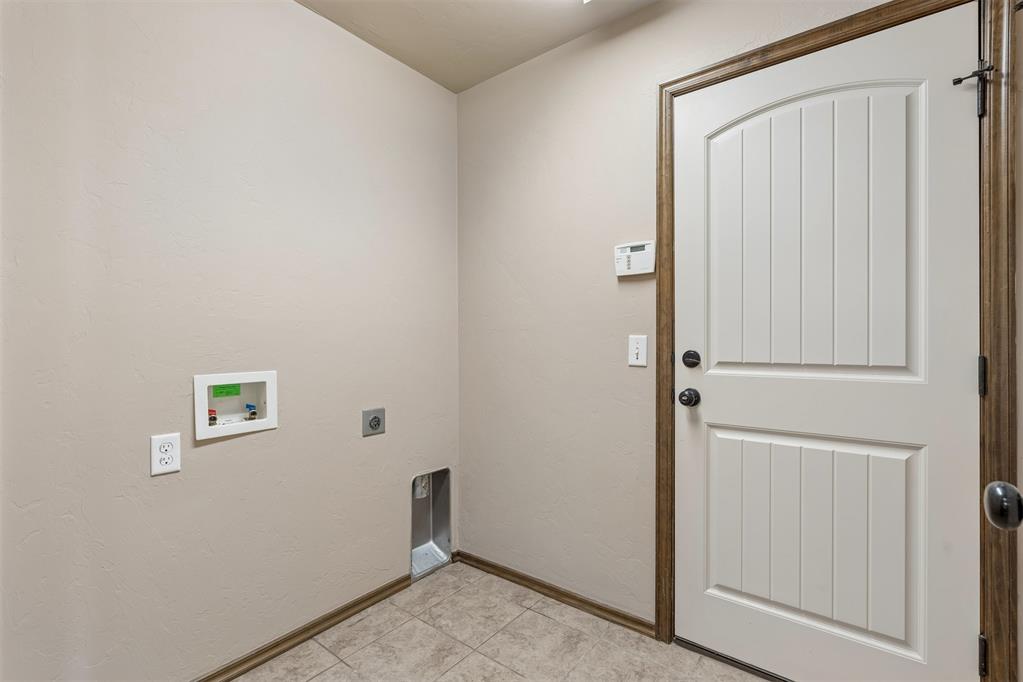 18529 Cola Drive Property Photo 19