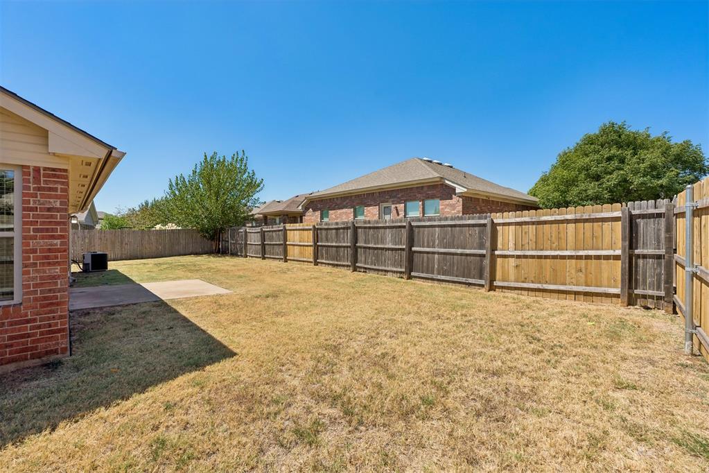 18529 Cola Drive Property Photo 20