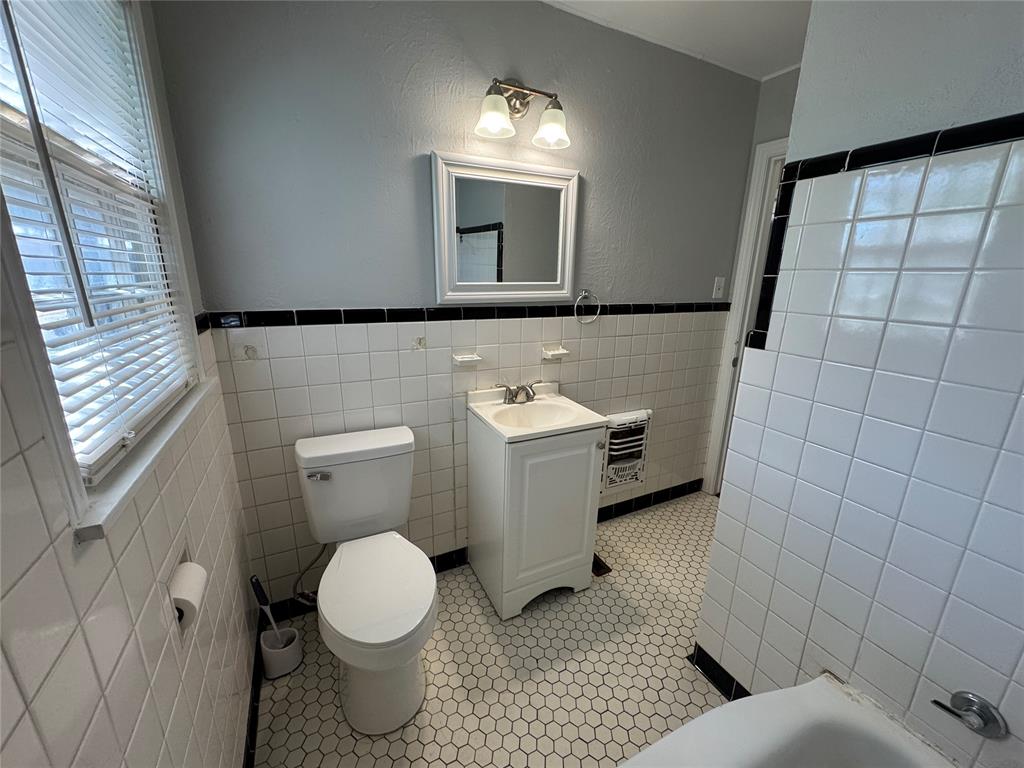 3105 W Park Place Property Photo 12