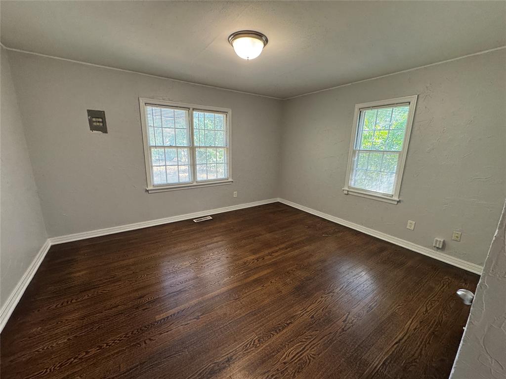 3105 W Park Place Property Photo 14