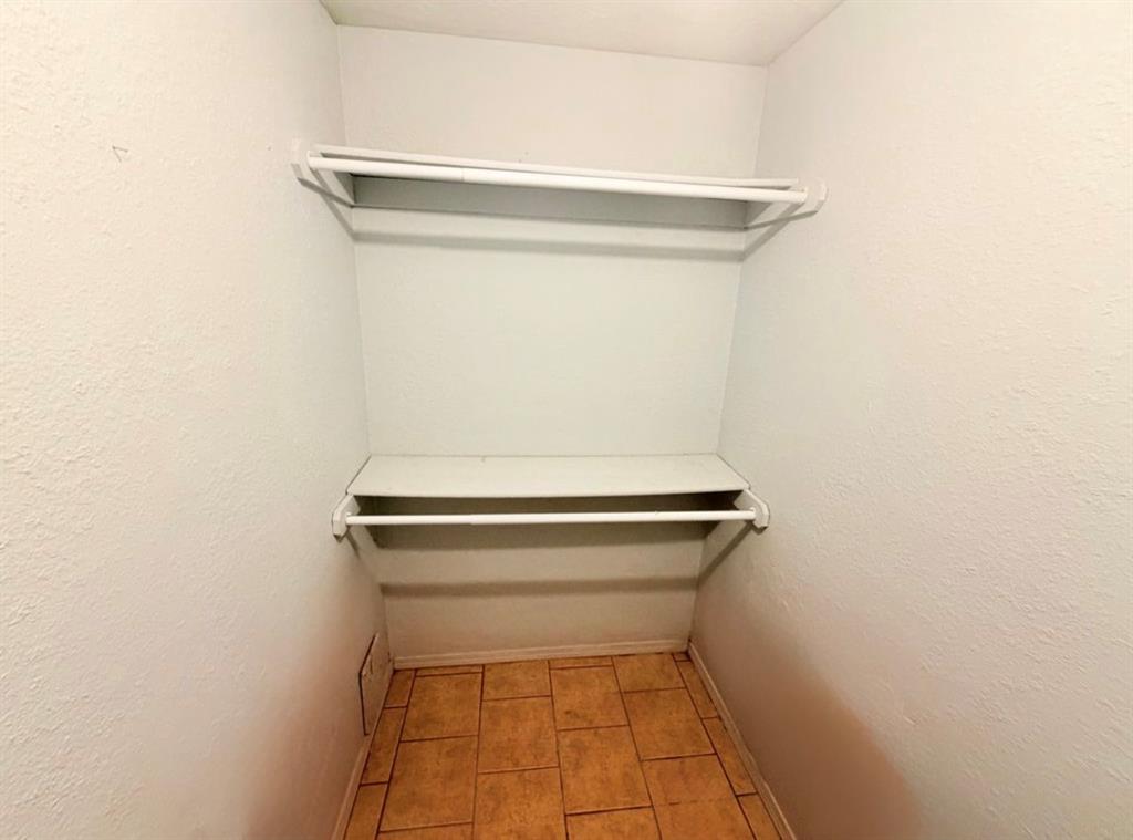 8077 Nw 23rd Street Property Photo 6