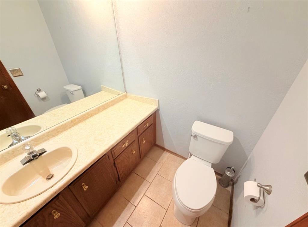 8077 Nw 23rd Street Property Photo 7