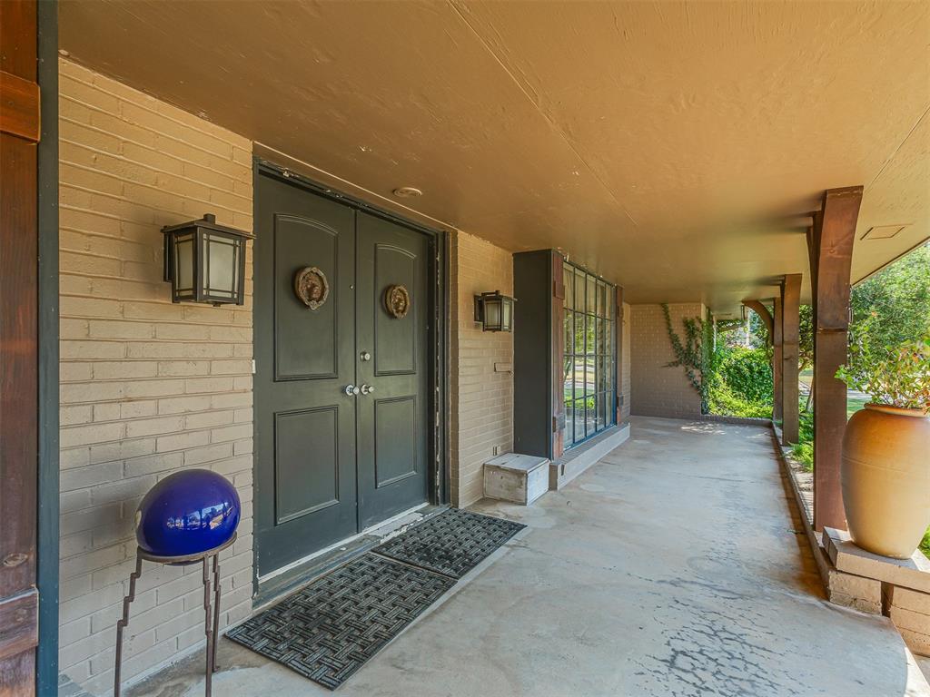 3041 Wilton Lane Property Photo 3