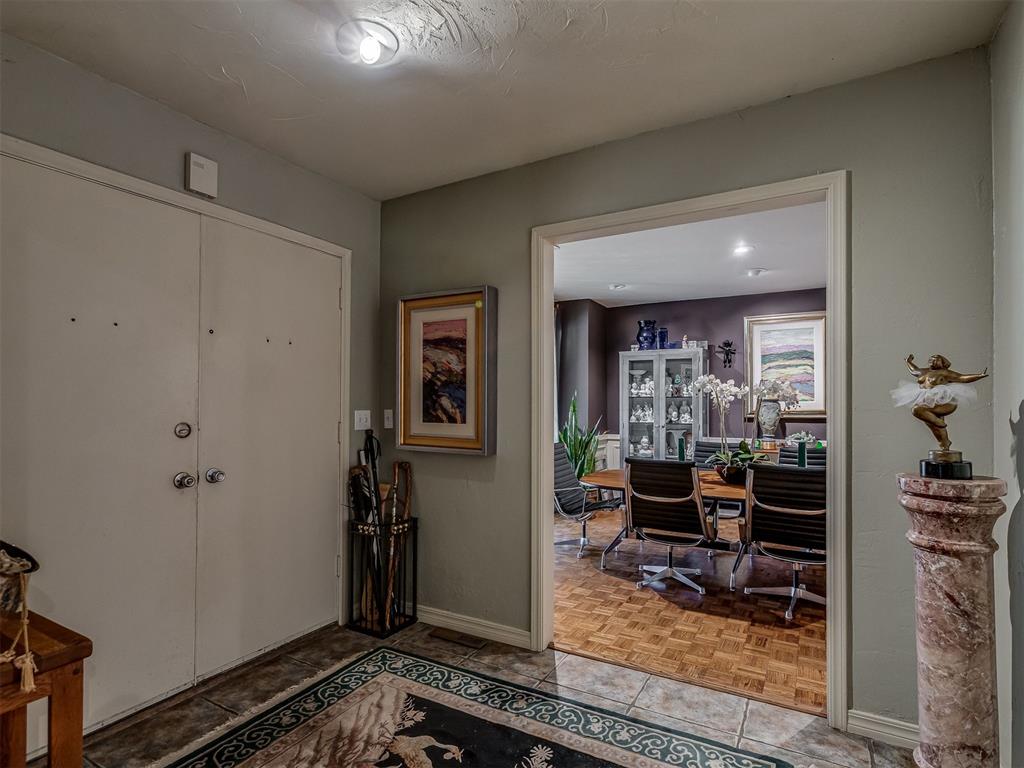 3041 Wilton Lane Property Photo 6