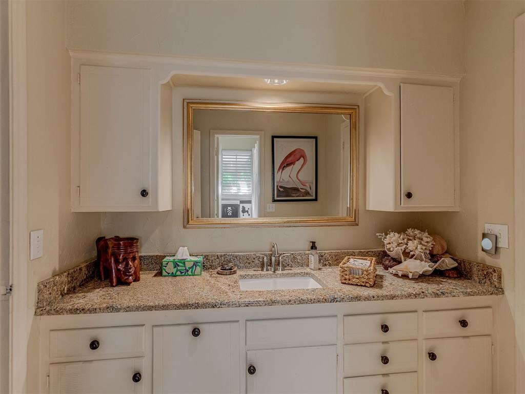 3041 Wilton Lane Property Photo 17