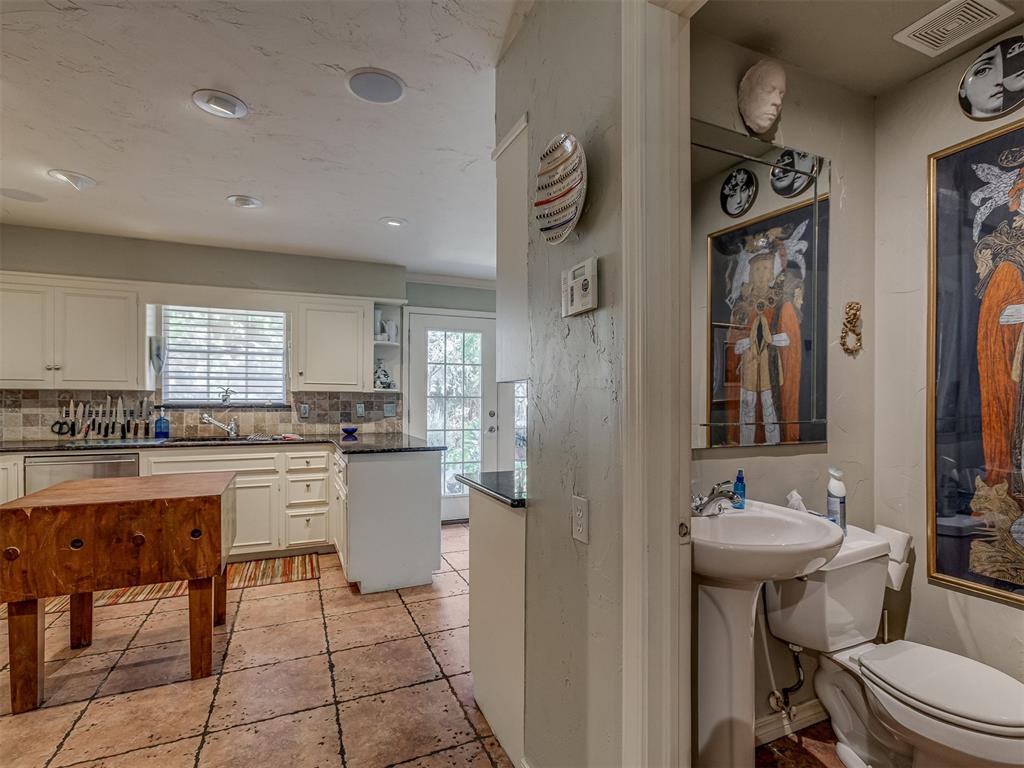 3041 Wilton Lane Property Photo 18