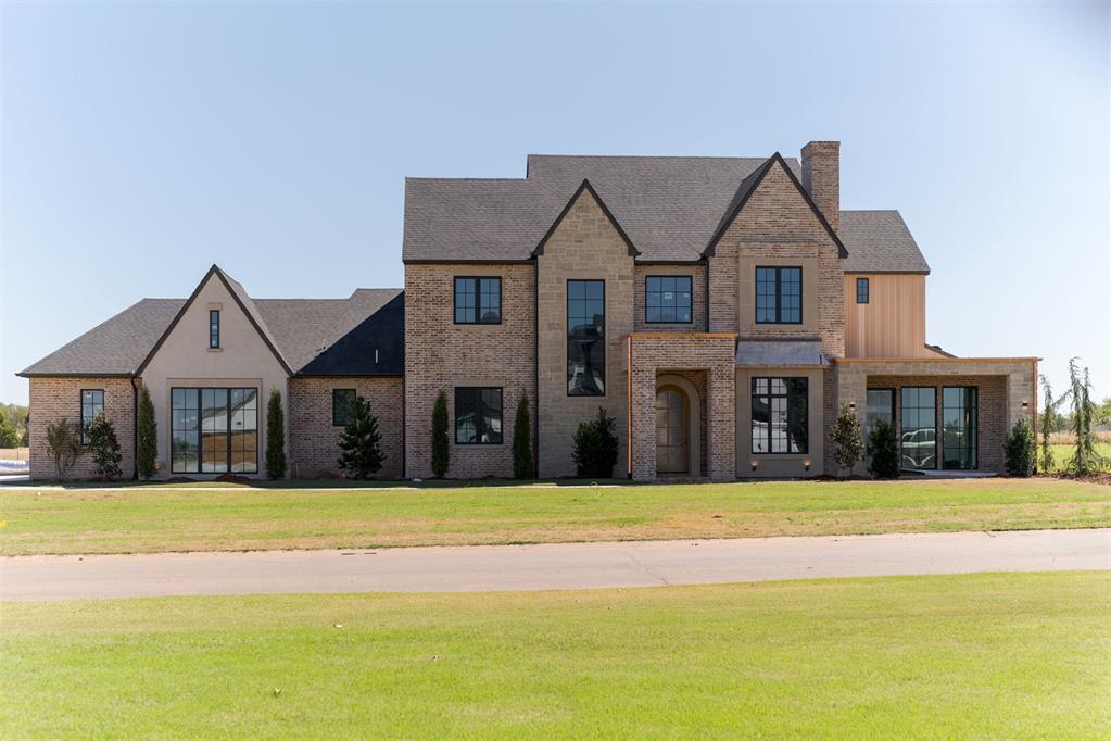 20886 Alba Court Property Photo 1