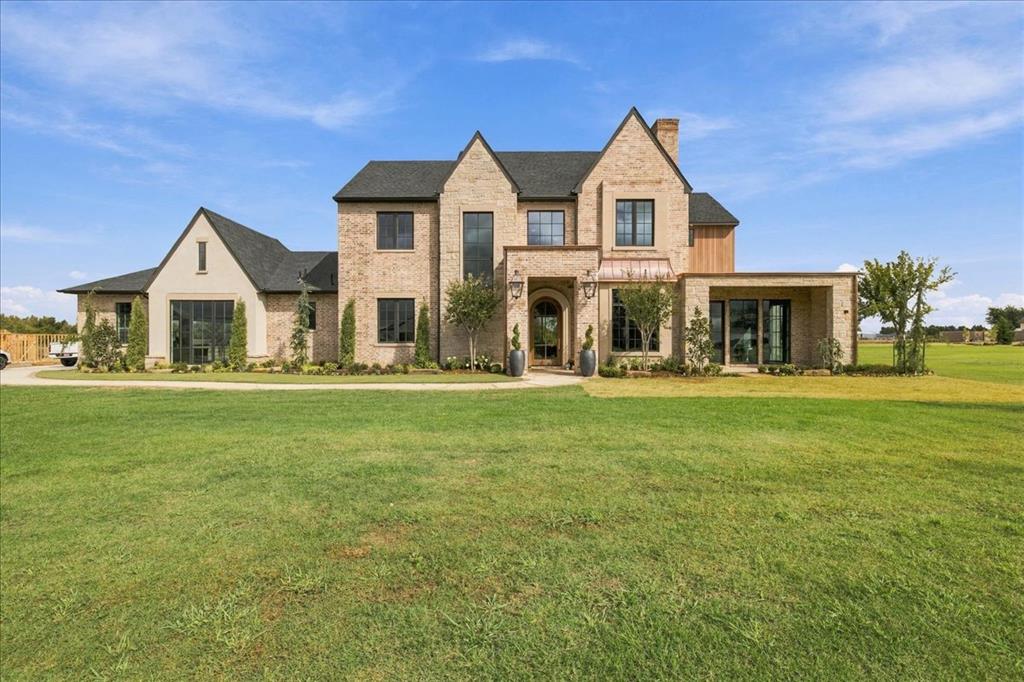 20886 Alba Court Property Photo 1
