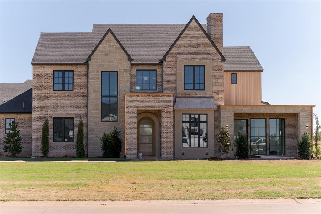 20886 Alba Court Property Photo 2