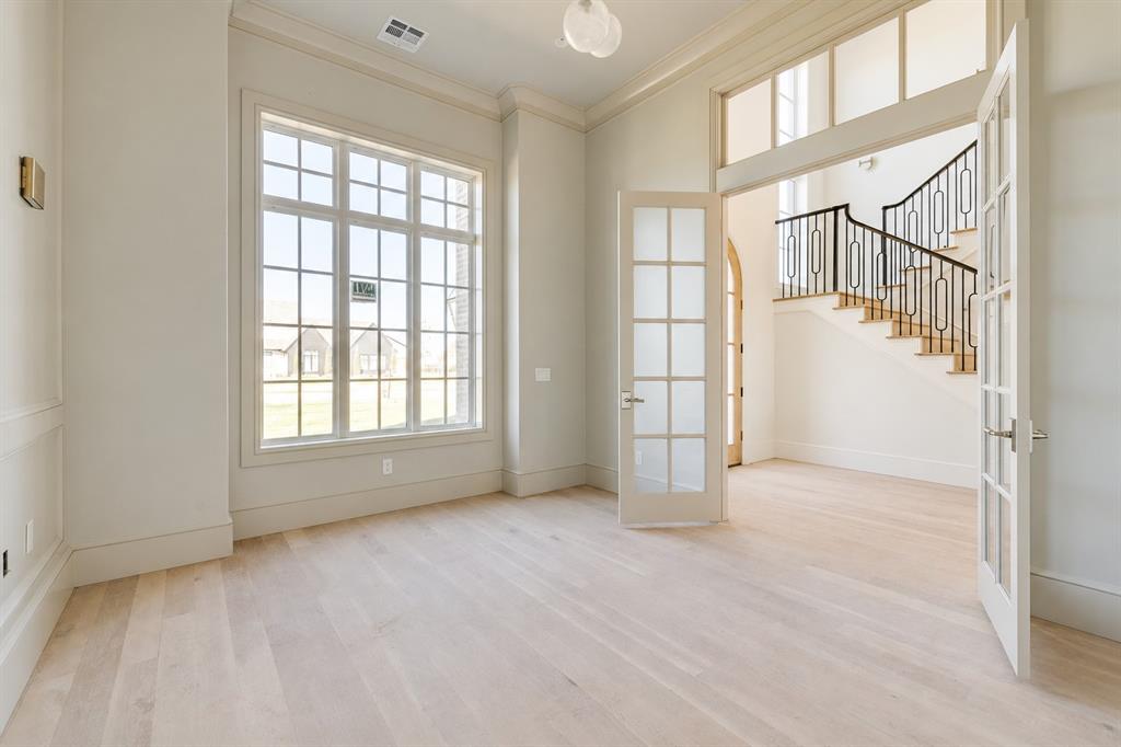 20886 Alba Court Property Photo 6