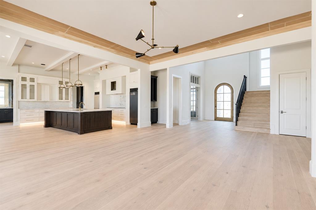20886 Alba Court Property Photo 7