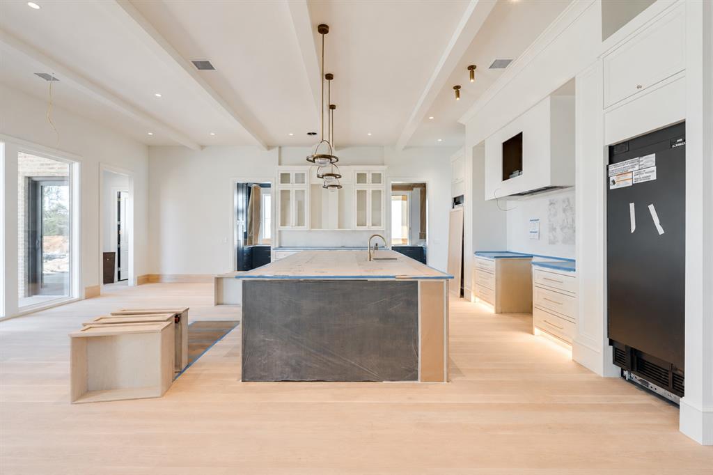 20886 Alba Court Property Photo 9