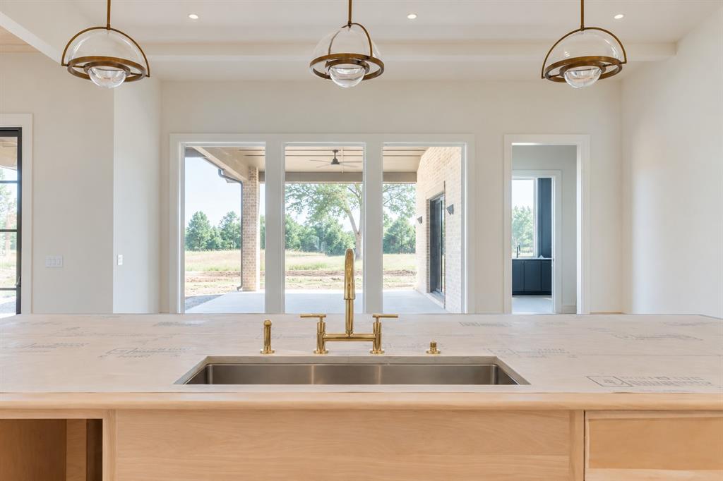 20886 Alba Court Property Photo 10