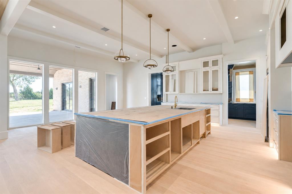 20886 Alba Court Property Photo 12