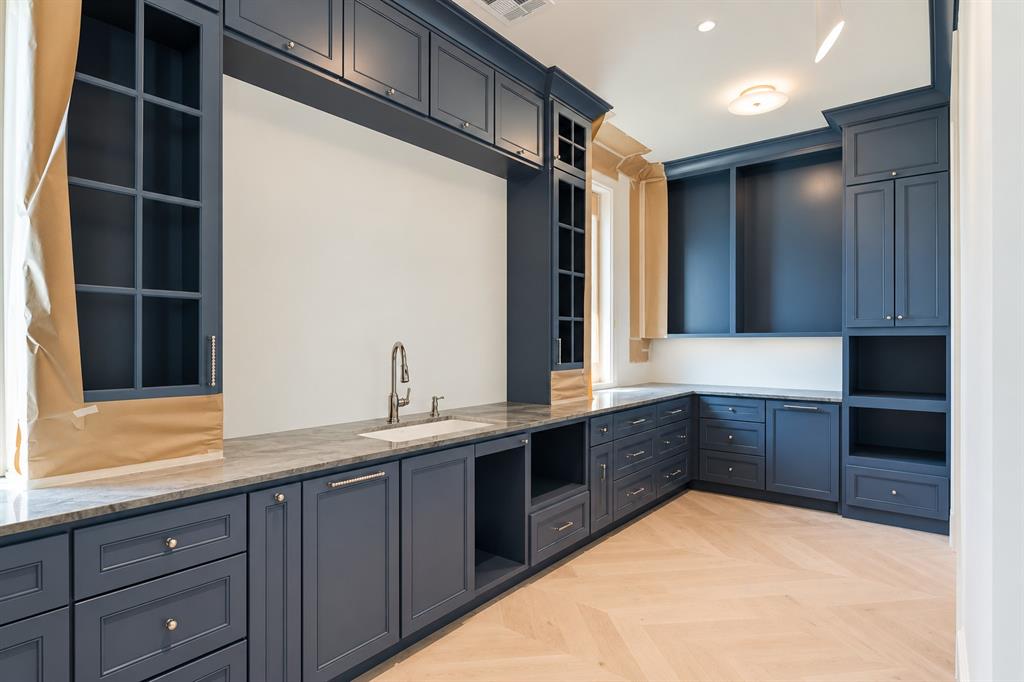 20886 Alba Court Property Photo 13