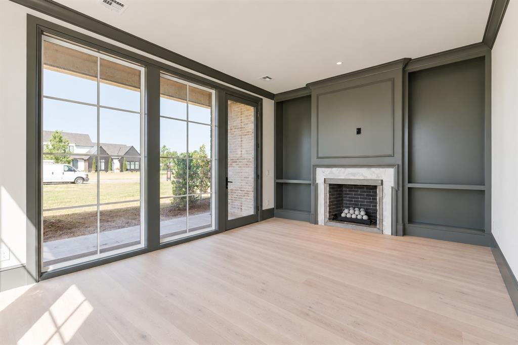 20886 Alba Court Property Photo 14