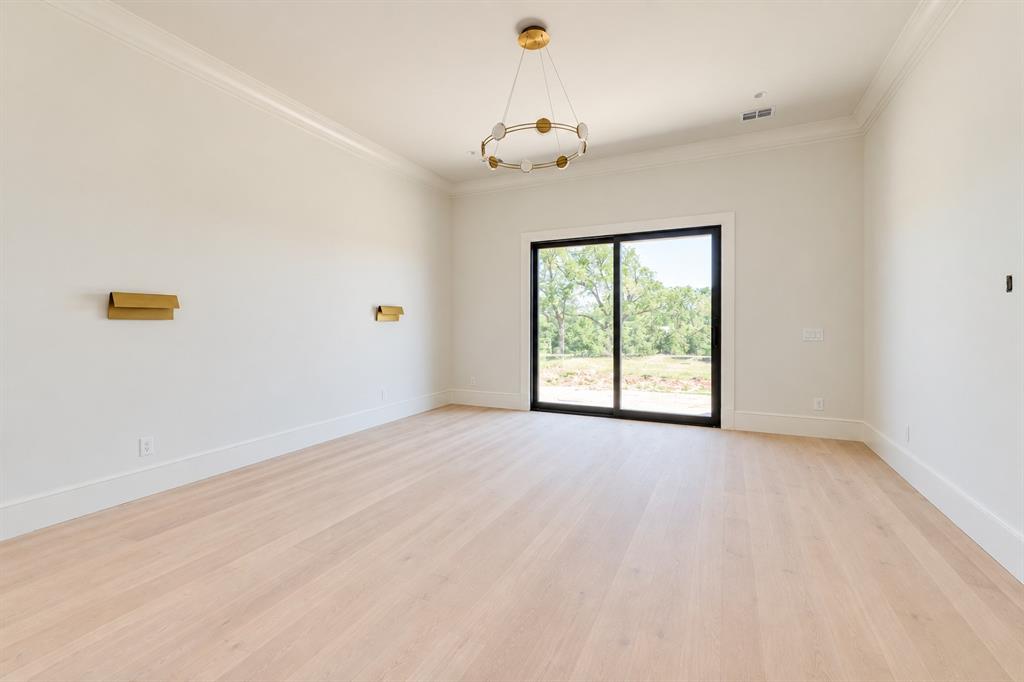 20886 Alba Court Property Photo 15