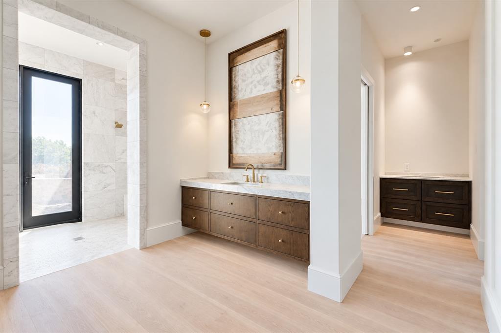 20886 Alba Court Property Photo 16