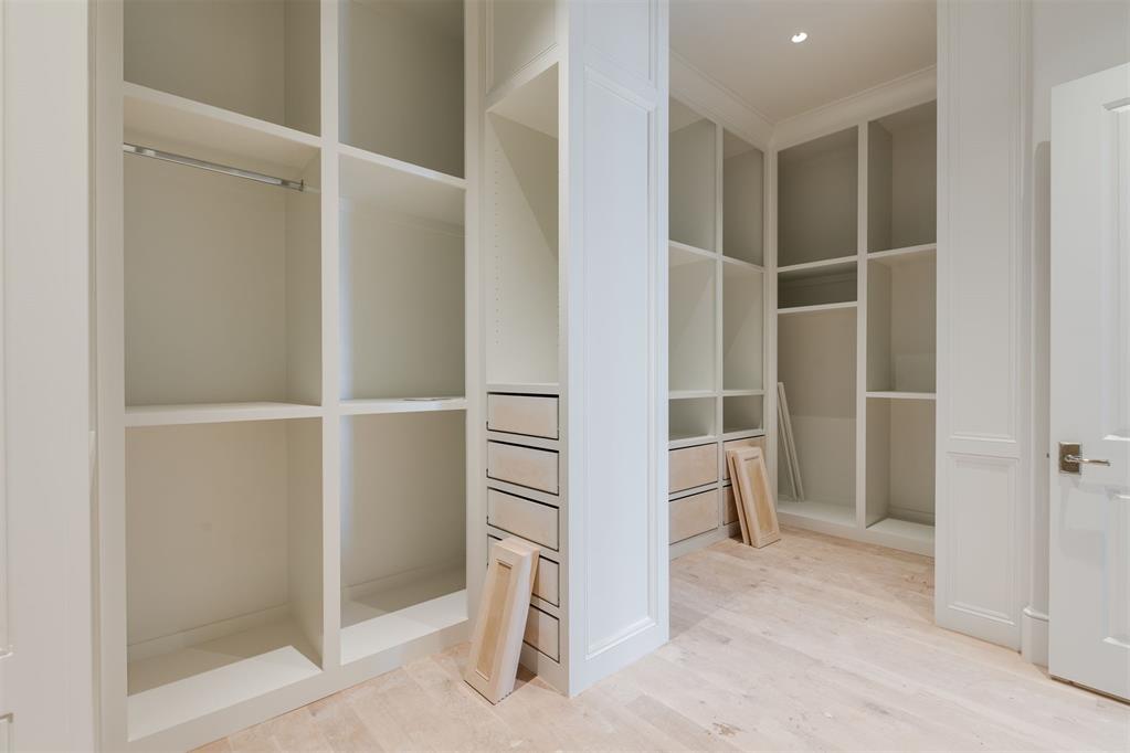 20886 Alba Court Property Photo 18