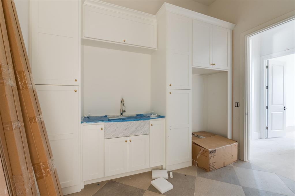 20886 Alba Court Property Photo 19