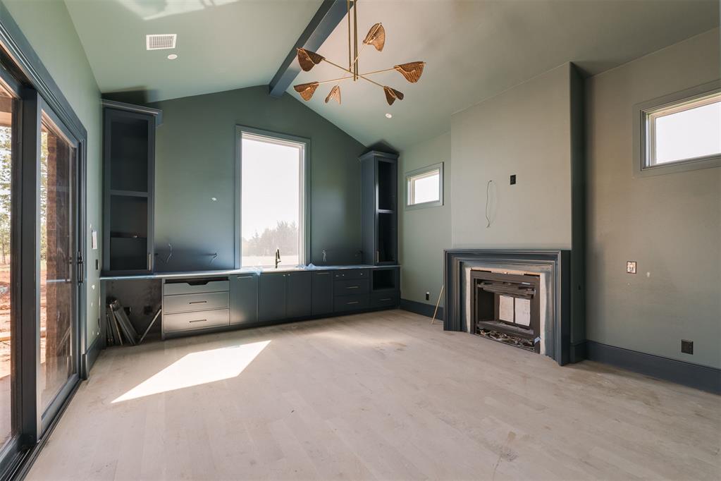 20886 Alba Court Property Photo 20