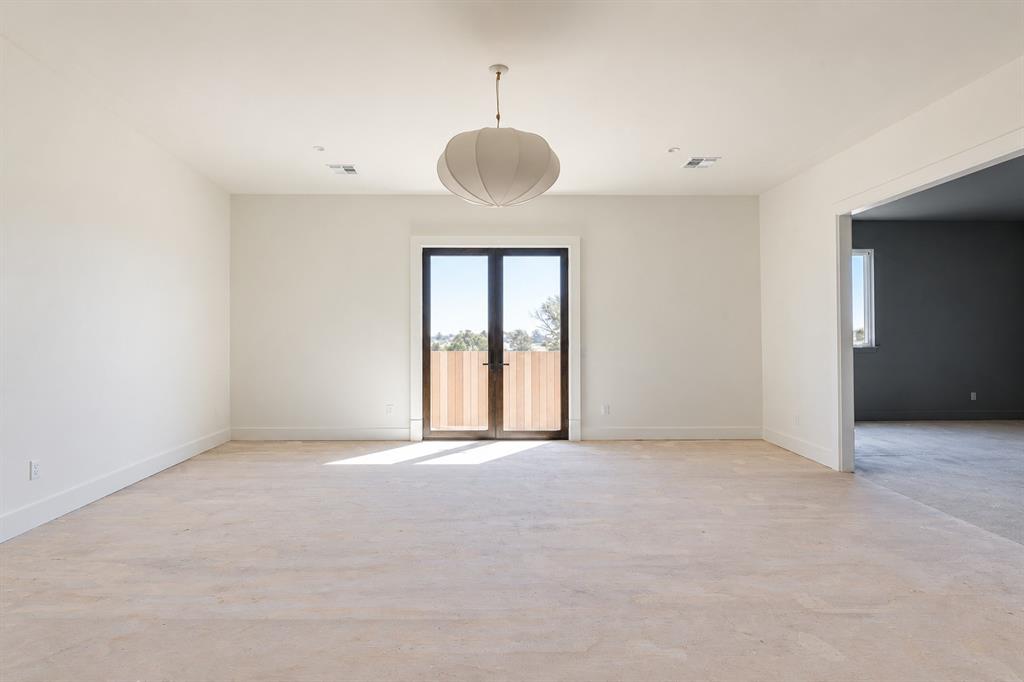 20886 Alba Court Property Photo 21