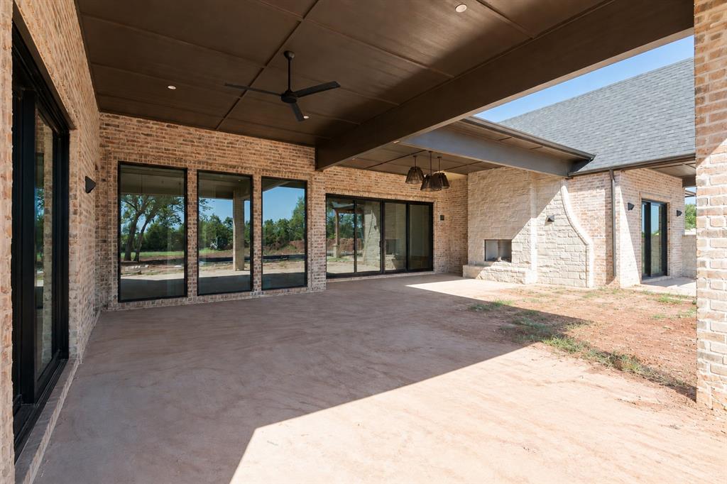 20886 Alba Court Property Photo 22