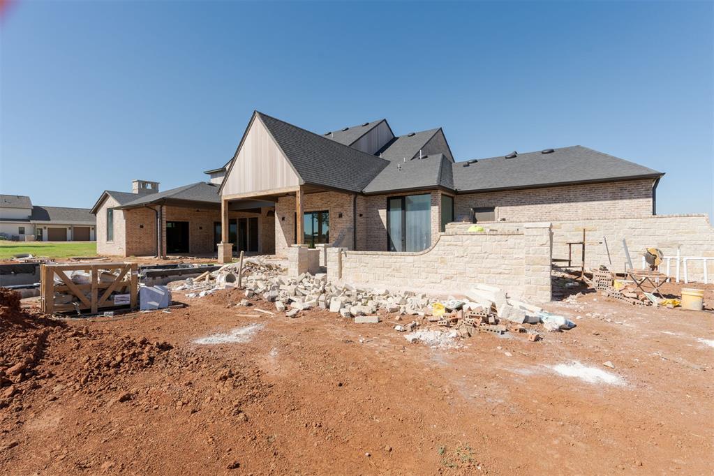 20886 Alba Court Property Photo 23