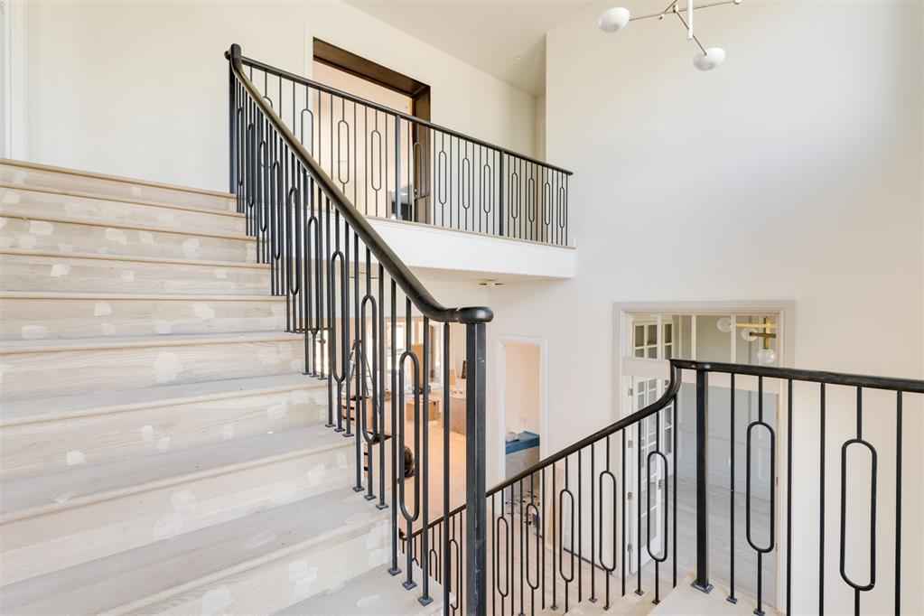 20886 Alba Court Property Photo 24