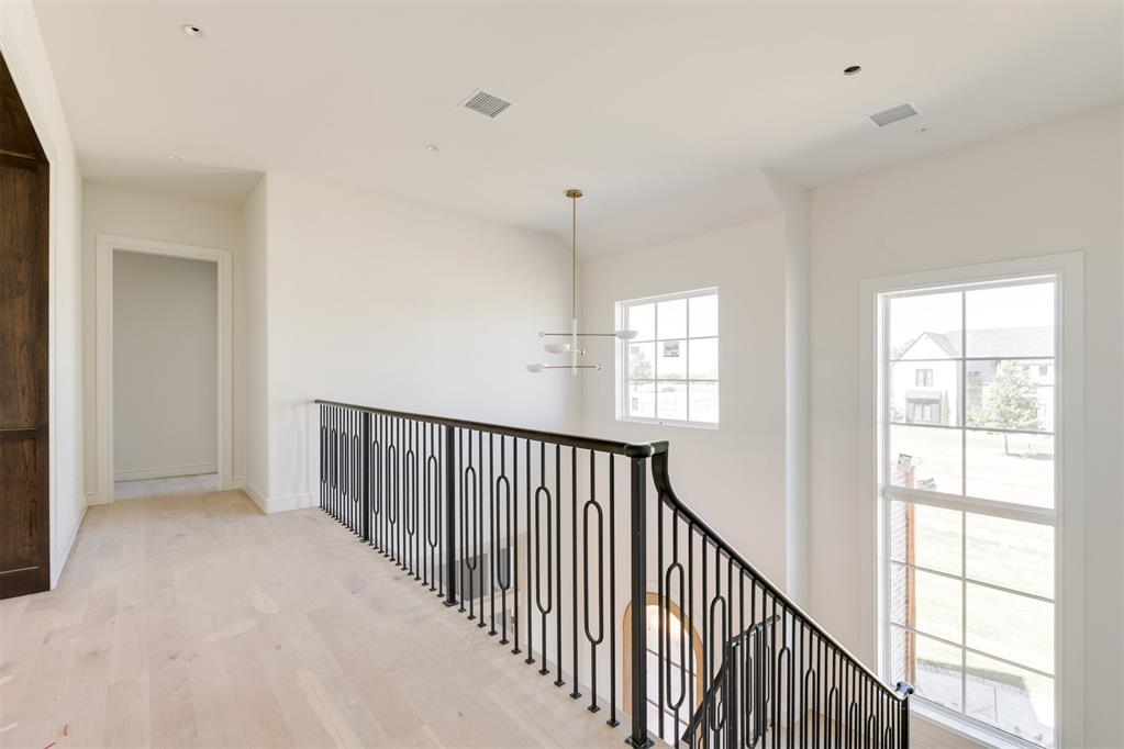 20886 Alba Court Property Photo 25