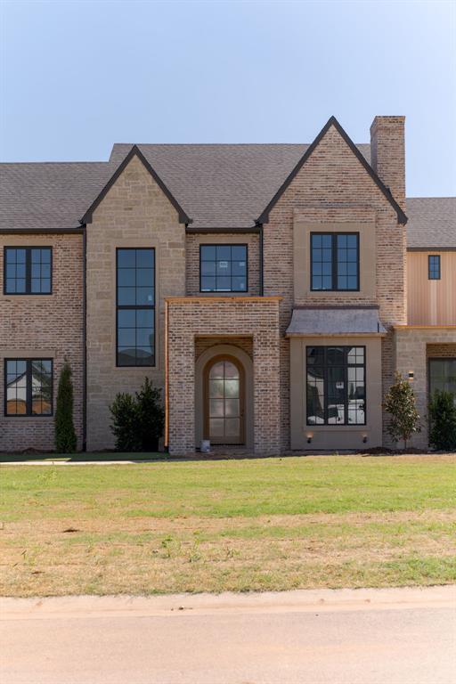 20886 Alba Court Property Photo 26