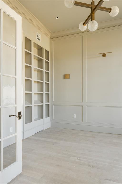 20886 Alba Court Property Photo 27