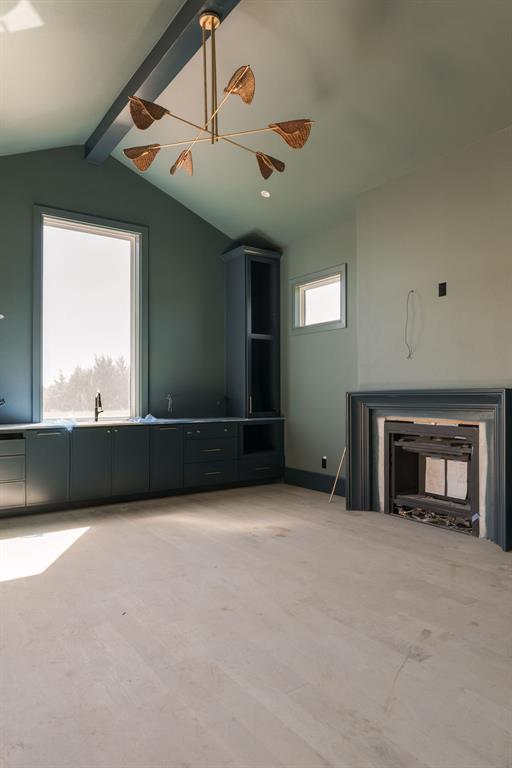 20886 Alba Court Property Photo 29