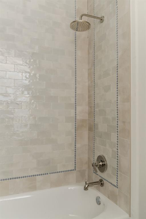 20886 Alba Court Property Photo 30