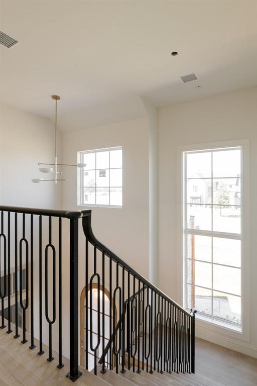 20886 Alba Court Property Photo 31