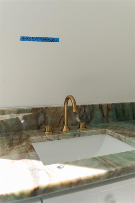 20886 Alba Court Property Photo 32