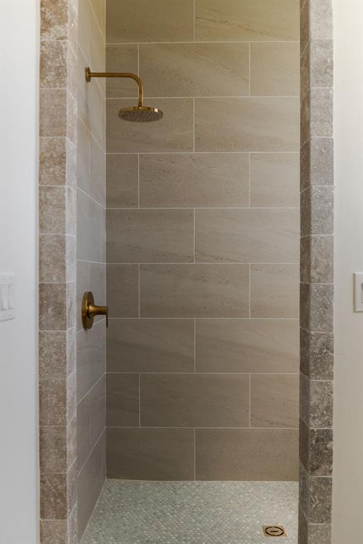 20886 Alba Court Property Photo 33