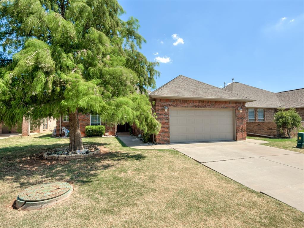 15624 Traditions Drive Property Photo 3