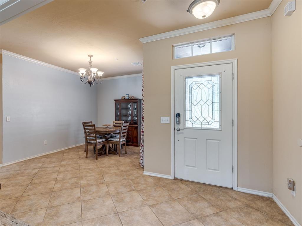 15624 Traditions Drive Property Photo 6
